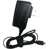 Nokia 33-0872-01-NK Micro USB Travel Charger