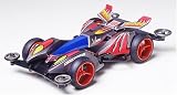 1/32 �ޥ��ƥ��ߥ�4��꡼�� ��������������VR