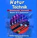 Natur und Technik, Schwerpunkt Informatik, Gymnasium Bayern : Klasse 6/7, 1 CD-ROM Einzellizenz. F�r Windows oder Linux
