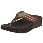 [フィットフロップ] fitflop WalkStar