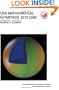 USA Mathematical Olympiads 1972-1986 Problems and Solutions (Anneli Lax New Mathematical Library)