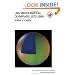 USA Mathematical Olympiads 1972-1986 Problems and Solutions (Anneli Lax New Mathematical Library)