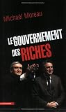 GOUVERNEMENT DES RICHES -LE