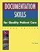 \"Documentation