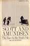 Scott and Amundsen: The Race to the South Pole