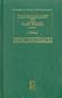 Max Weber: Classic Monographs: Sociology Max Weber        V 3 (Max Weber Classic Monographs, V. 3)