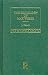 Book Max Weber Classic Monographs V3: The Sociology of Max Weber (Max Weber Classic Monographs, V. 3)