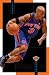 Stephon Marbury New York Knicks POSTER RARE NBA NEW NYK - 24
