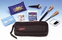 Master Pro Tool Kit