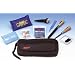 Master Pro Tool Kit