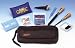 Master Pro Tool Kit