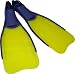 Suchen : Royalbeach Flossen Schwimmflossen Tauchflossen Gr. 43 - 44