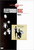  : Classic Albums: Fleetwood Mac - Rumours [Region 2]