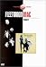 DVD : Classic Albums: Fleetwood Mac - Rumours [Region 2]