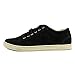 UGG Australia Women's Tomi Lace Up Sneaker