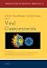 Viral Gastroenteritis, Volume 9 (Perspectives in Medical Virology)