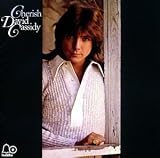 Cherish