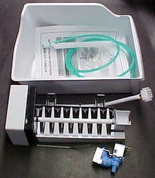 ProductImage