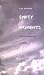 Empty Moments: Cinema, Modernity, and Drift