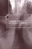 Governing Local and Regional Economies: Institutions, Politics and Economic Development