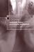 Governing Local and Regional Economies: Institutions, Politics and Economic Developme...