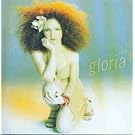 Gloria!