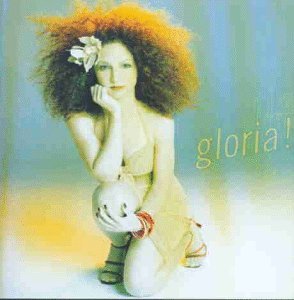 Produkt-Bild: Gloria!