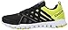 Reebok Men's Realflex Train 3.0 Athletic Shoe