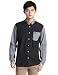 (�ե�åɥڥ꡼)FRED PERRY Gingham Mix Shirt M8329