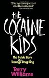 The Cocaine Kids