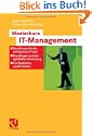 Masterkurs ITManagement