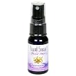 Liquid Sense Floral Mist, Chamomile, 1 fl oz (30 ml) (Pack of 3)