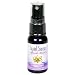 Liquid Sense Floral Mist, Chamomile, 1 fl oz (30 ml) (Pack of 3)