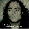 Retrospective 1982-1999