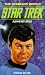 Starless World (Star Trek Adventures)