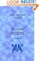 Histoire du ciel, o� l'on recherche l'origine de l'idol�trie, et les m�prises de la philosophie, sur la formation des corps c�lestes et de toute la nature: Tome 1 (French Edition)