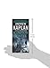 Scorpion Winter (Scorpion Novels, 3)