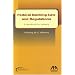 Federal Banking Law & Regulations: A Handbook for Lawyers