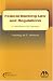 Federal Banking Law & Regulations: A Handbook for Lawyers by Harding Williams ISBN 1590314735