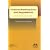 Federal Banking Law & Regulations: A Handbook for Lawyers