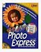 Photoexpress 2.0