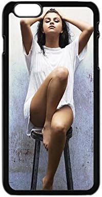 Sexy Selena Gomez Iphone 6s Case,Selena Gomez Cover for Ipphone 6/6s TPU Case