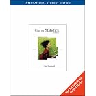Mind on Statistics by Robert F. Heckard