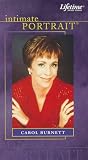 Intimate Portrait: Carol Burnett