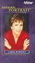 Intimate Portrait - Carol Burnett [VHS]