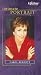 Price Comparison : Intimate Portrait - Carol Burnett