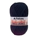 Classic Merino Wool Yarn