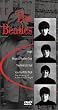 The Beatles DVD Collector's Set