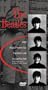 The Beatles DVD Collector's Set