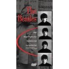 Click here to buy The Beatles DVD Collector's Set.